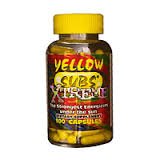 YELLOW SUBS 100 CAPSULES