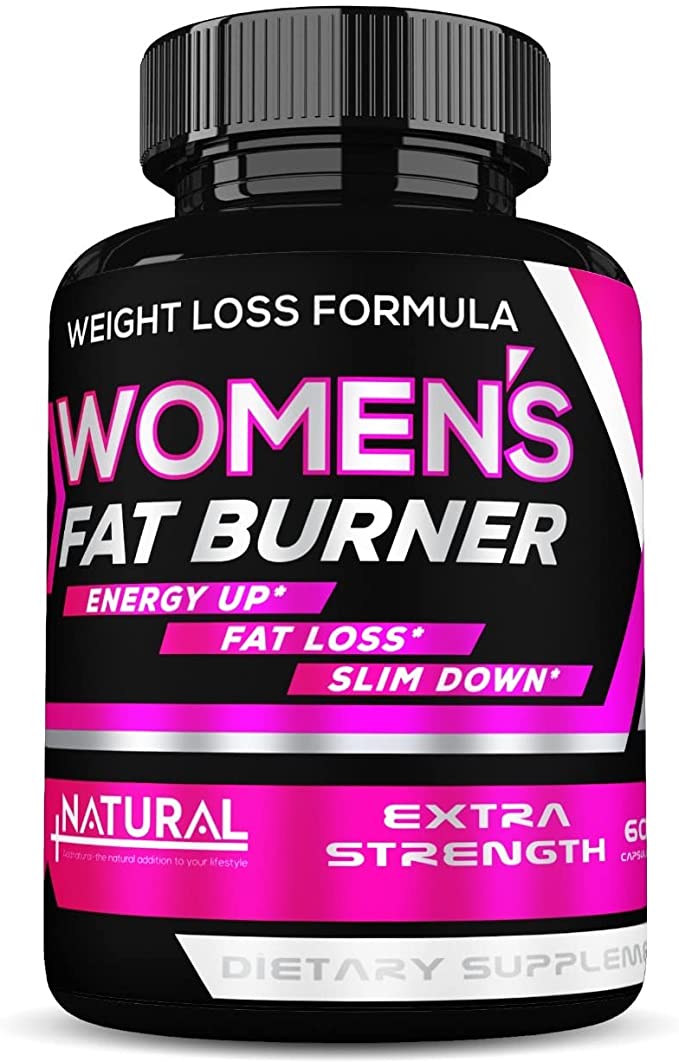 FAT BURNER THERMOGENIC WEIGHT LOSS DIET PILLS THAT WORK FAST FOR WOMEN 6  WEIGHT LOSS SUPPLEMENTS  KETO FRIENDLY CARB BLOCKER APPETITE SUPPRESSANT